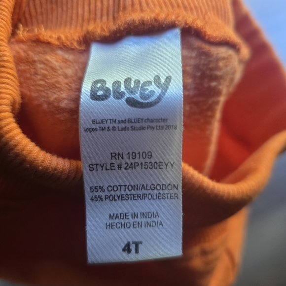 Sold - Picture 4 of 6